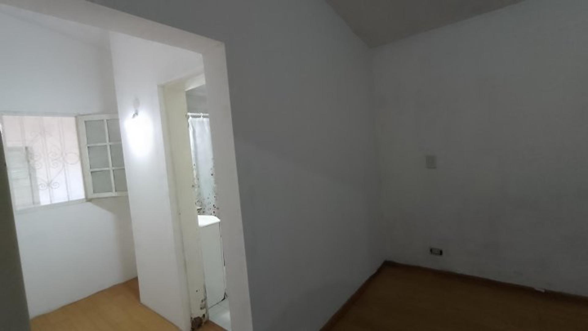 Casa en Venta de 1 dormitorio