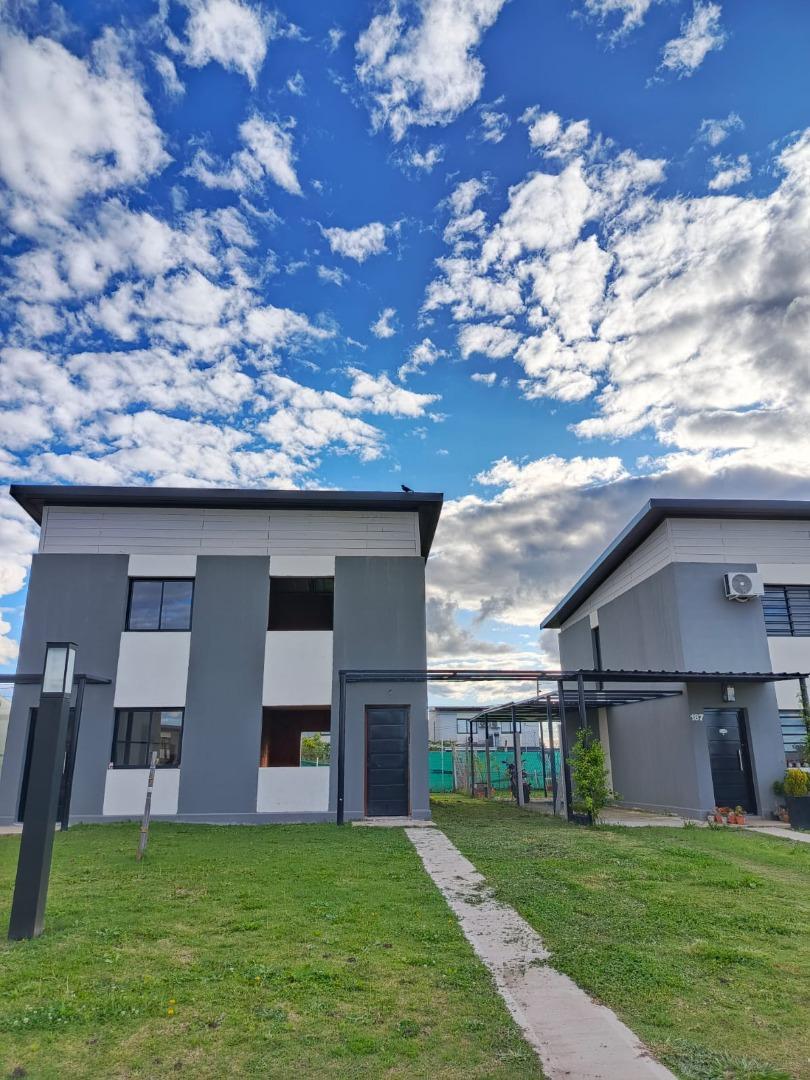 ALQUILER CON OPCION A COMPRA 