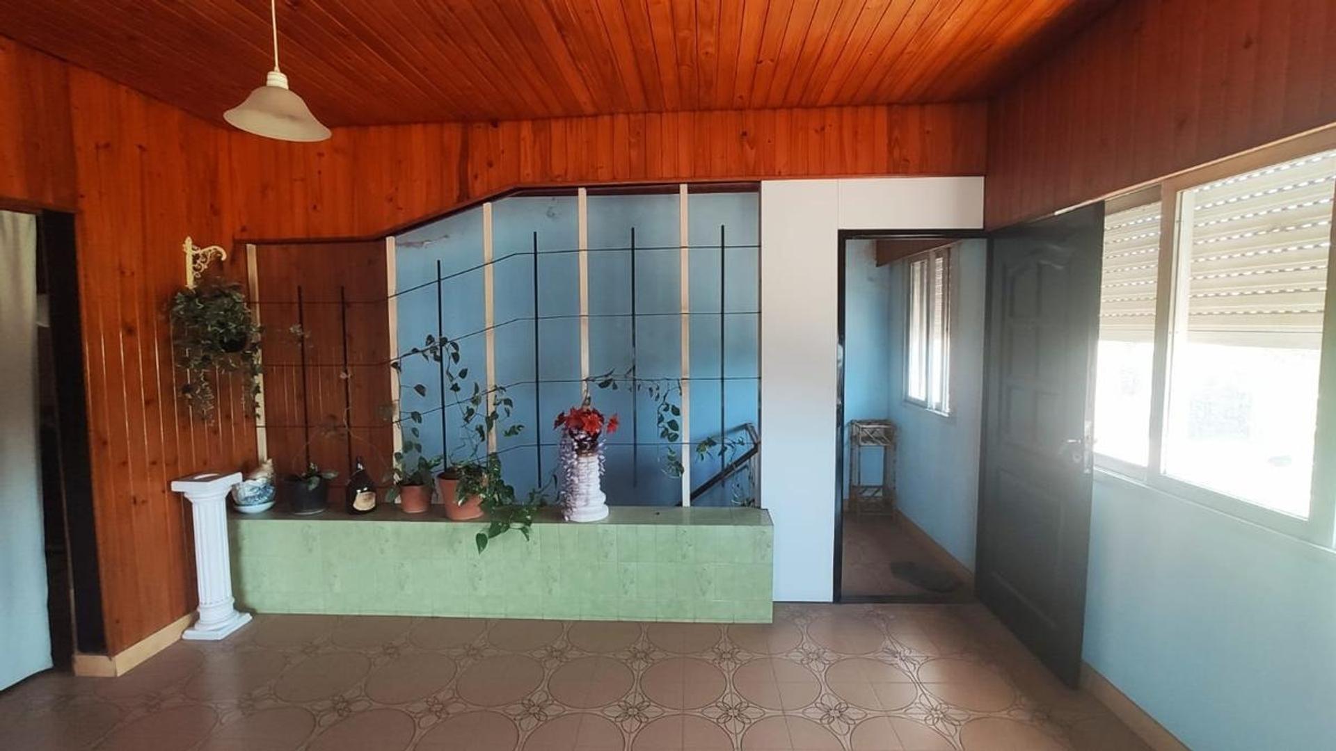 Casa en Venta en Capitan Bermudez, USD 150.000
