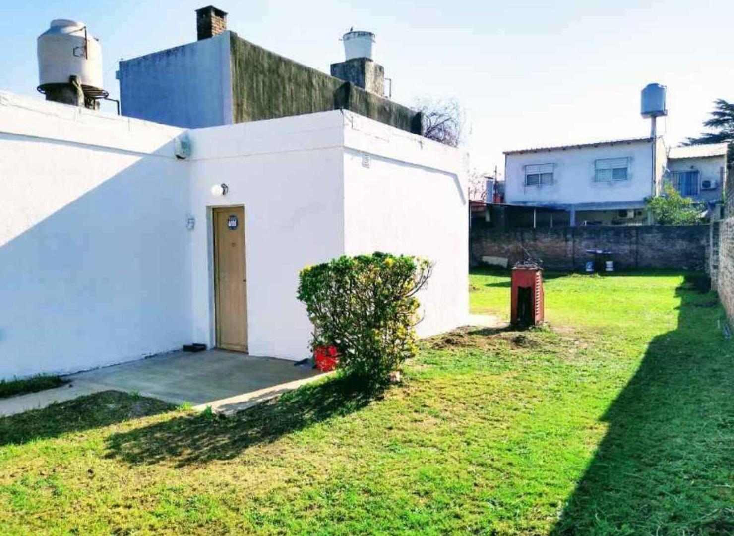 Casa en Venta al Norte