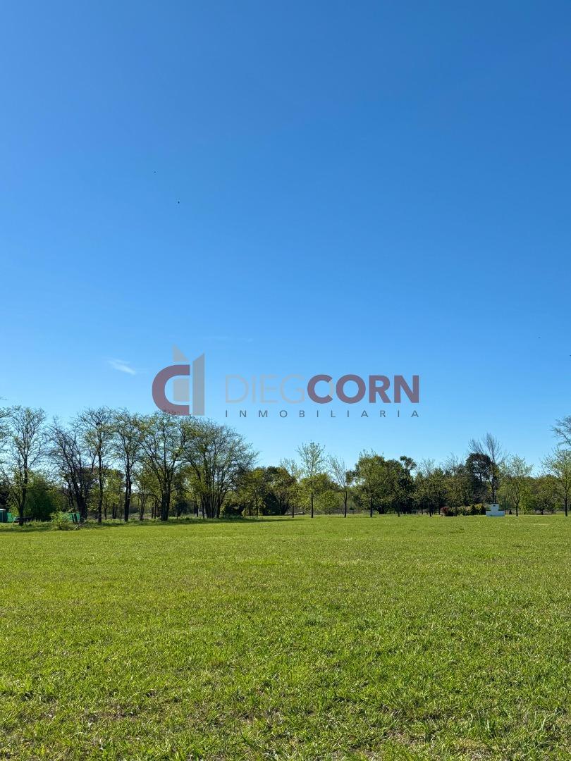 Terreno en Venta de 2000,0 m2