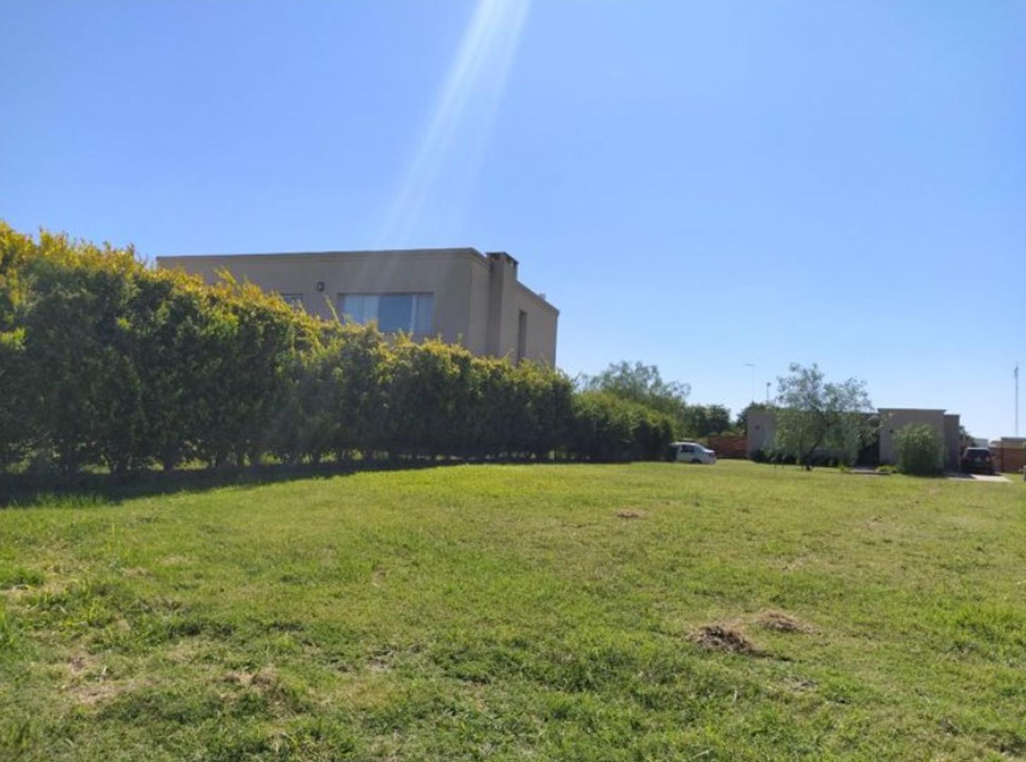 Terreno en Venta en San Matias, USD 175.000