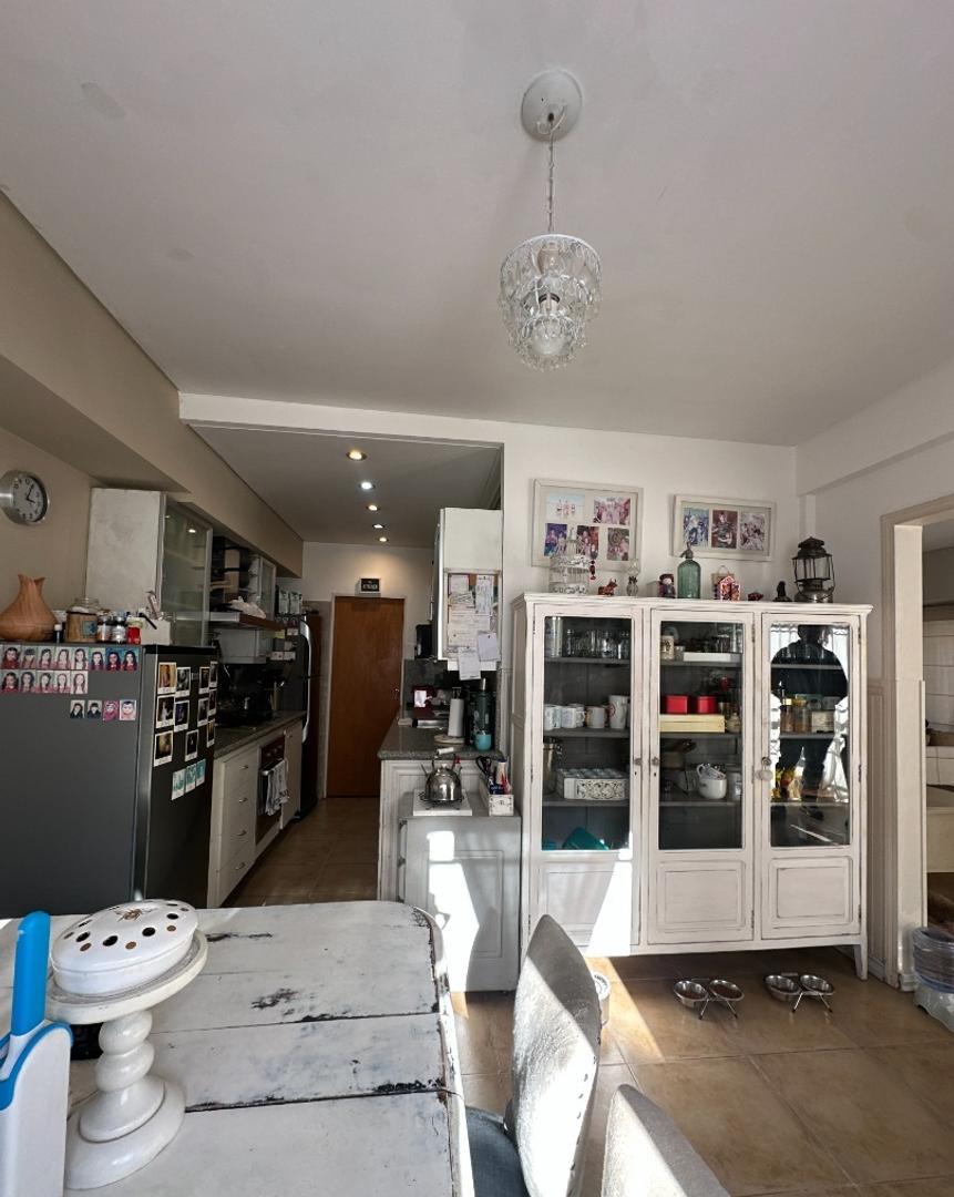 Casa en Venta en Temperley, USD 275.000