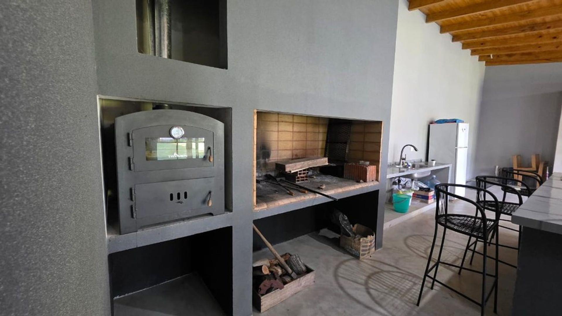 Casa en Venta al Este