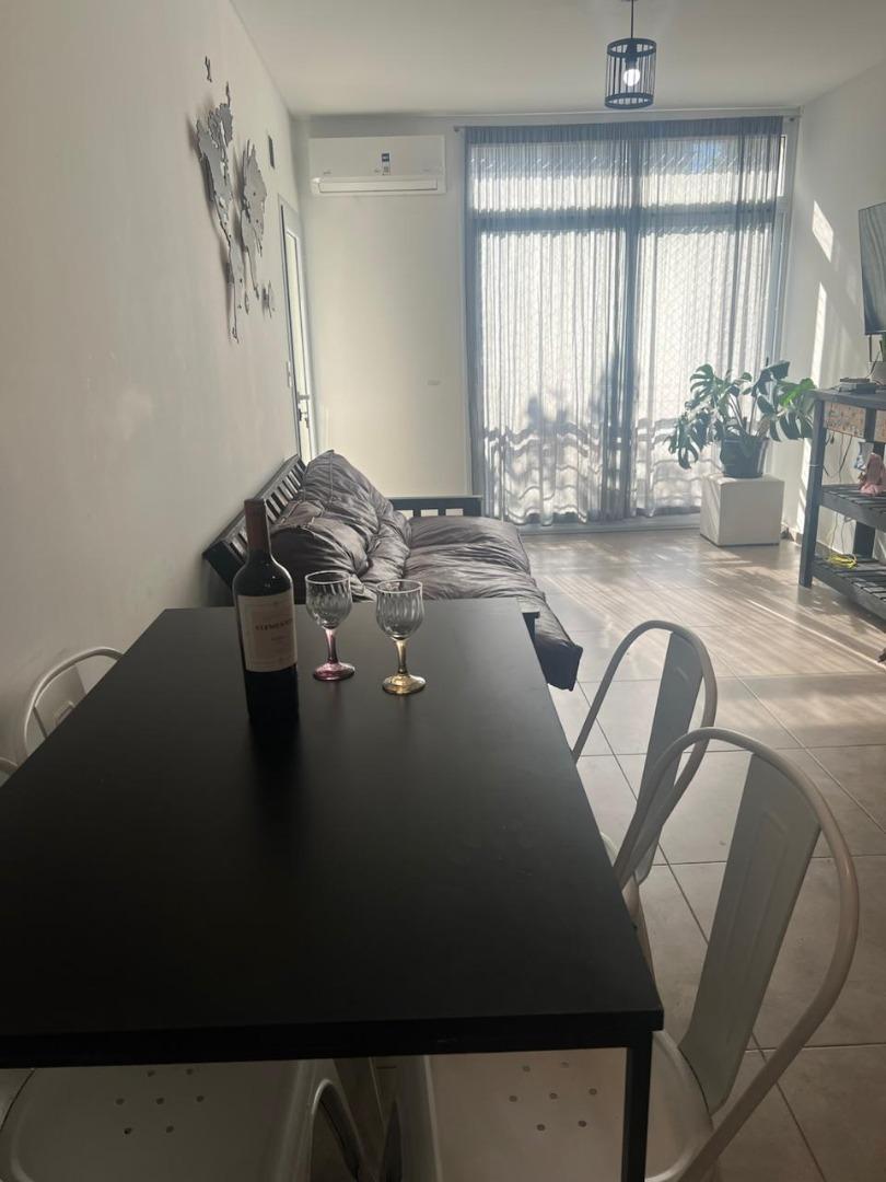 Departamento en Venta en Centro, USD 104.900