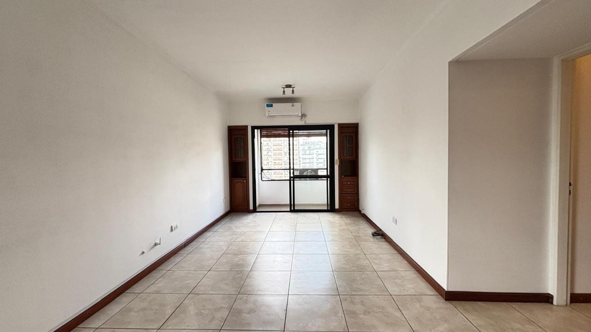 Departamento en Venta en Quilmes, USD 99.000