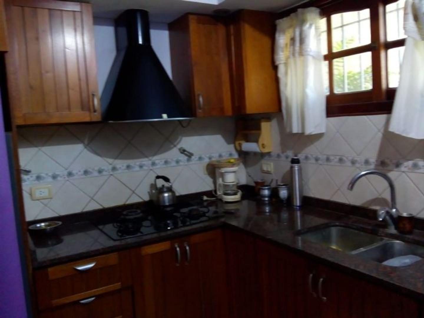 Casa en Venta en Villa Vatteone, USD 140.000