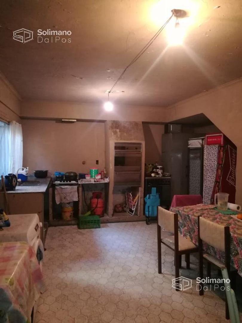 Terreno en Alquiler de 205,0 m2