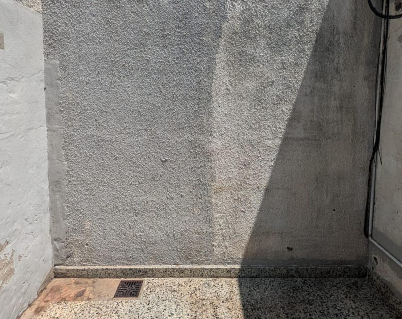 Depto Tipo Casa en Venta en Florida Belgrano/Oeste, USD 109.000