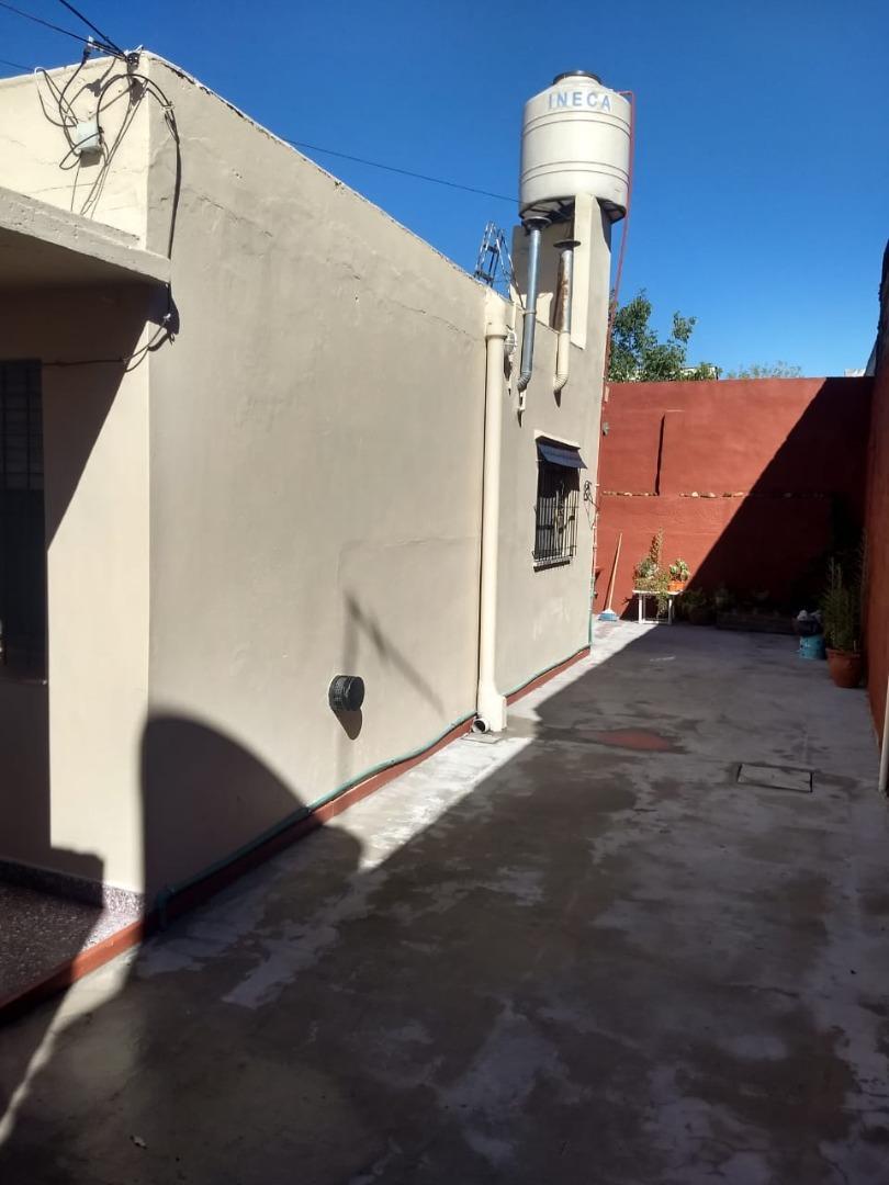 PH AL FONDO 3 AMBIENTES