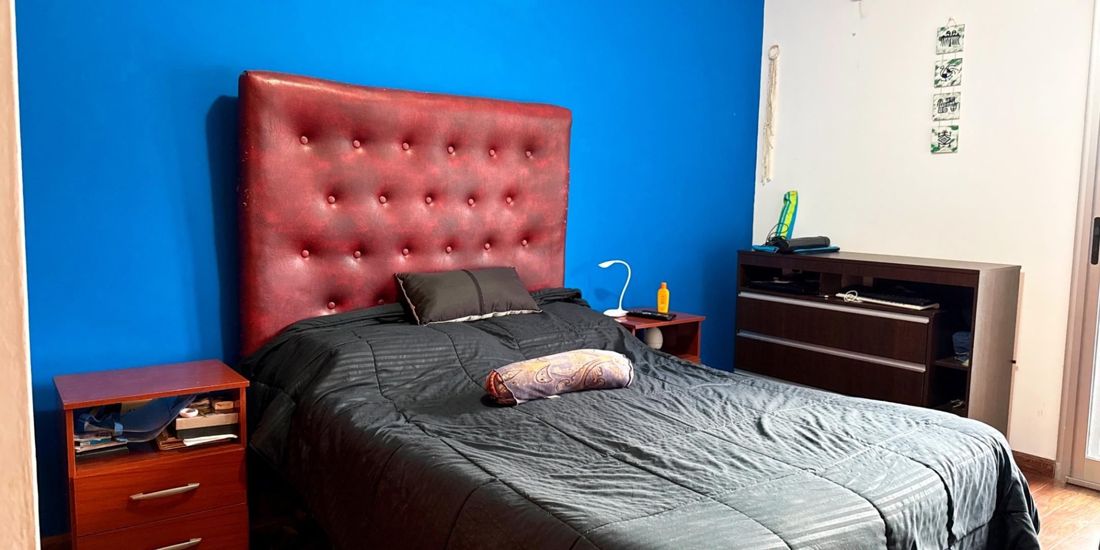 Departamento en Alquiler 11 años