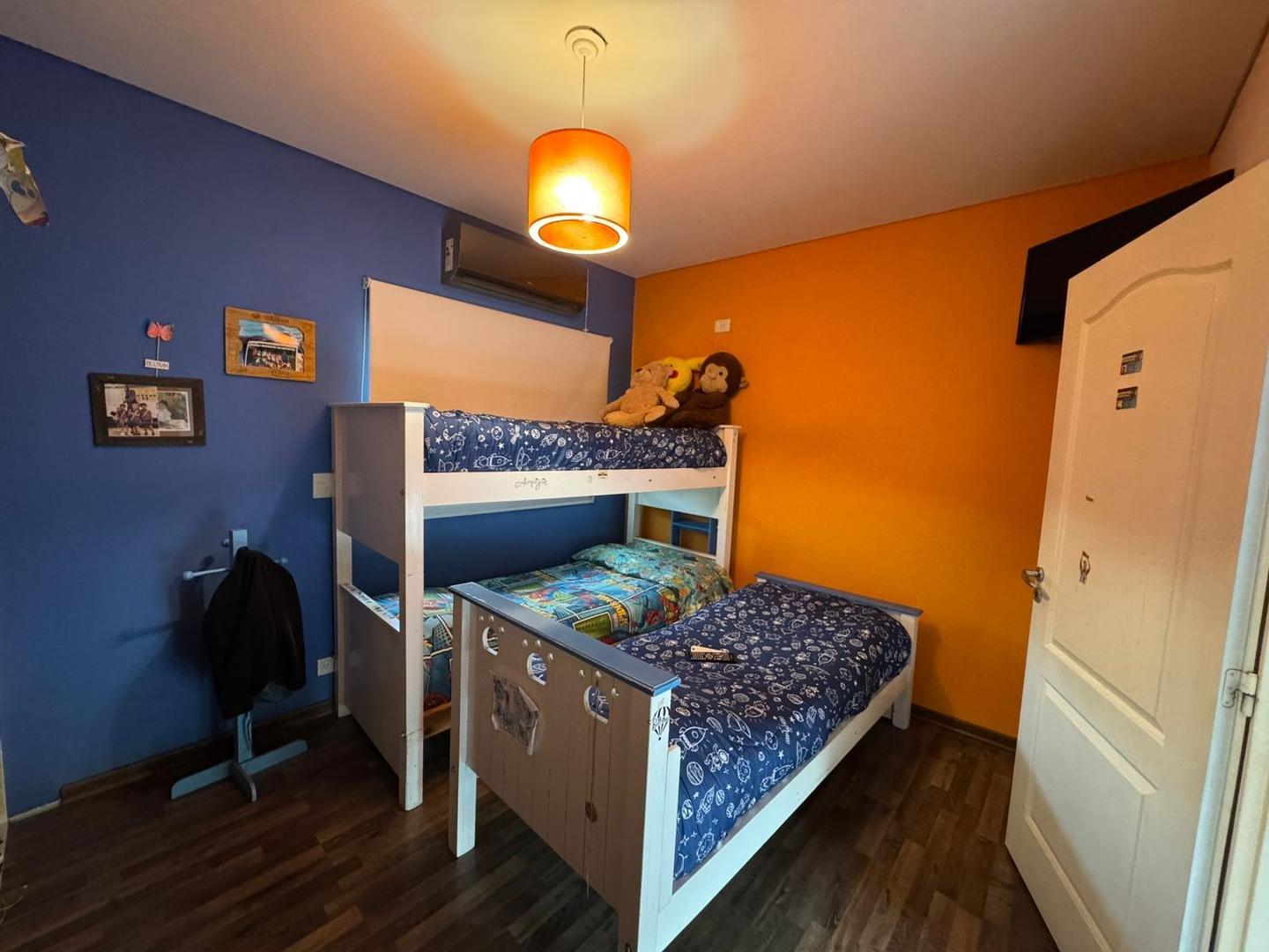 Casa en Venta en Diego Gaynor, USD 229.000