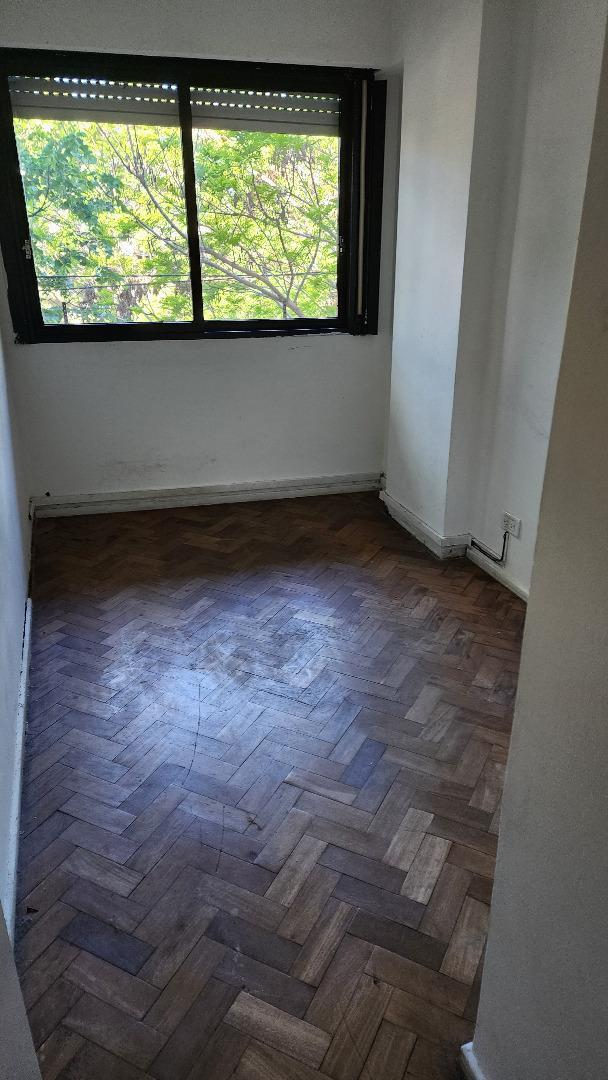 Departamento en Venta en Parque Chacabuco, USD 89.000