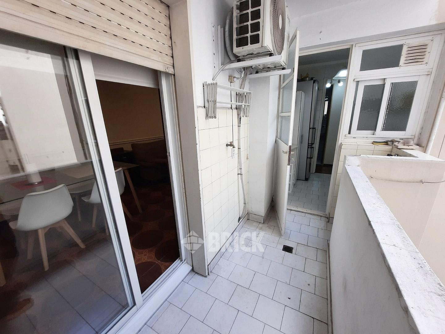 Departamento en Venta 40 años