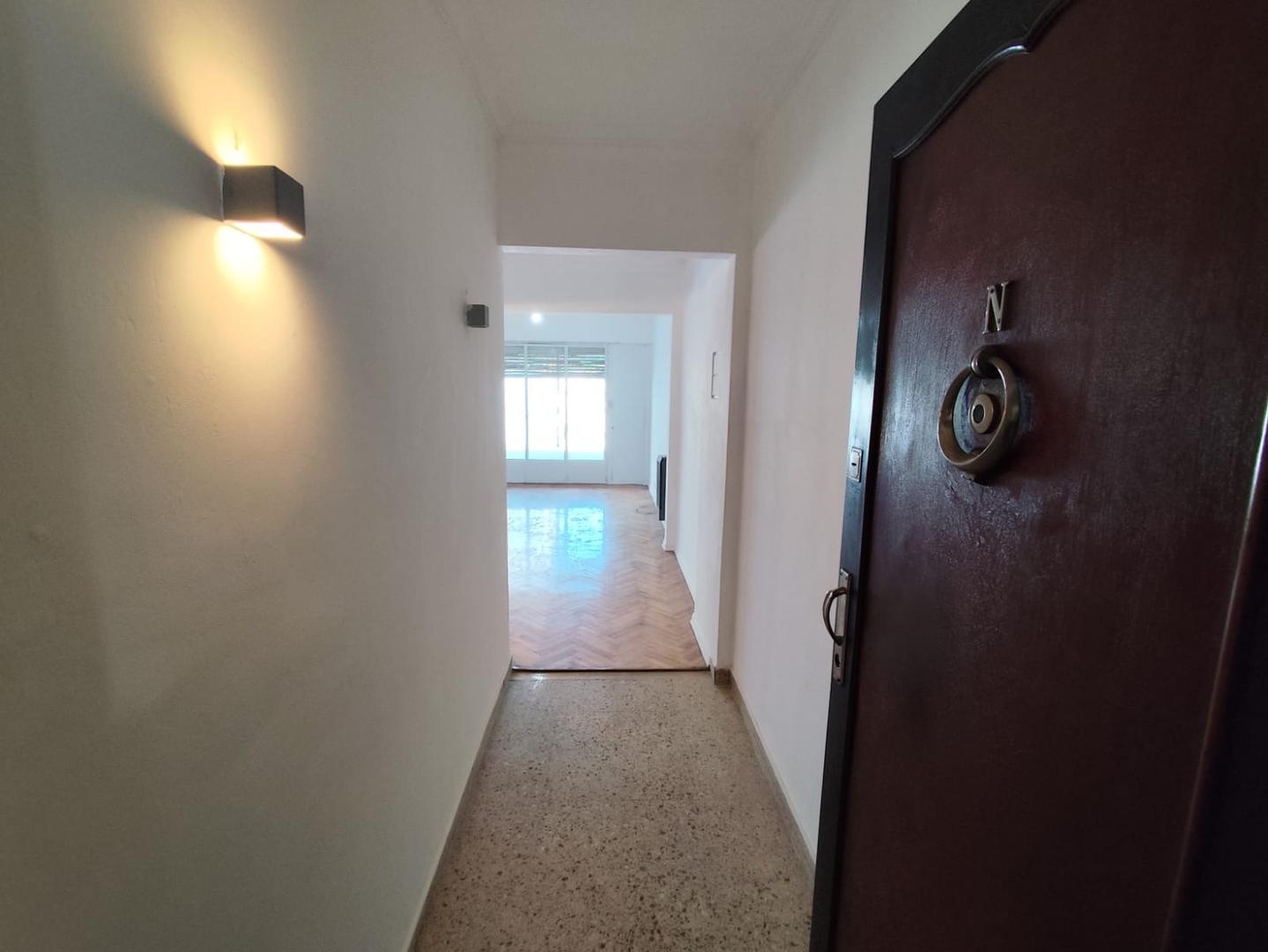 Departamento en Venta 50 años