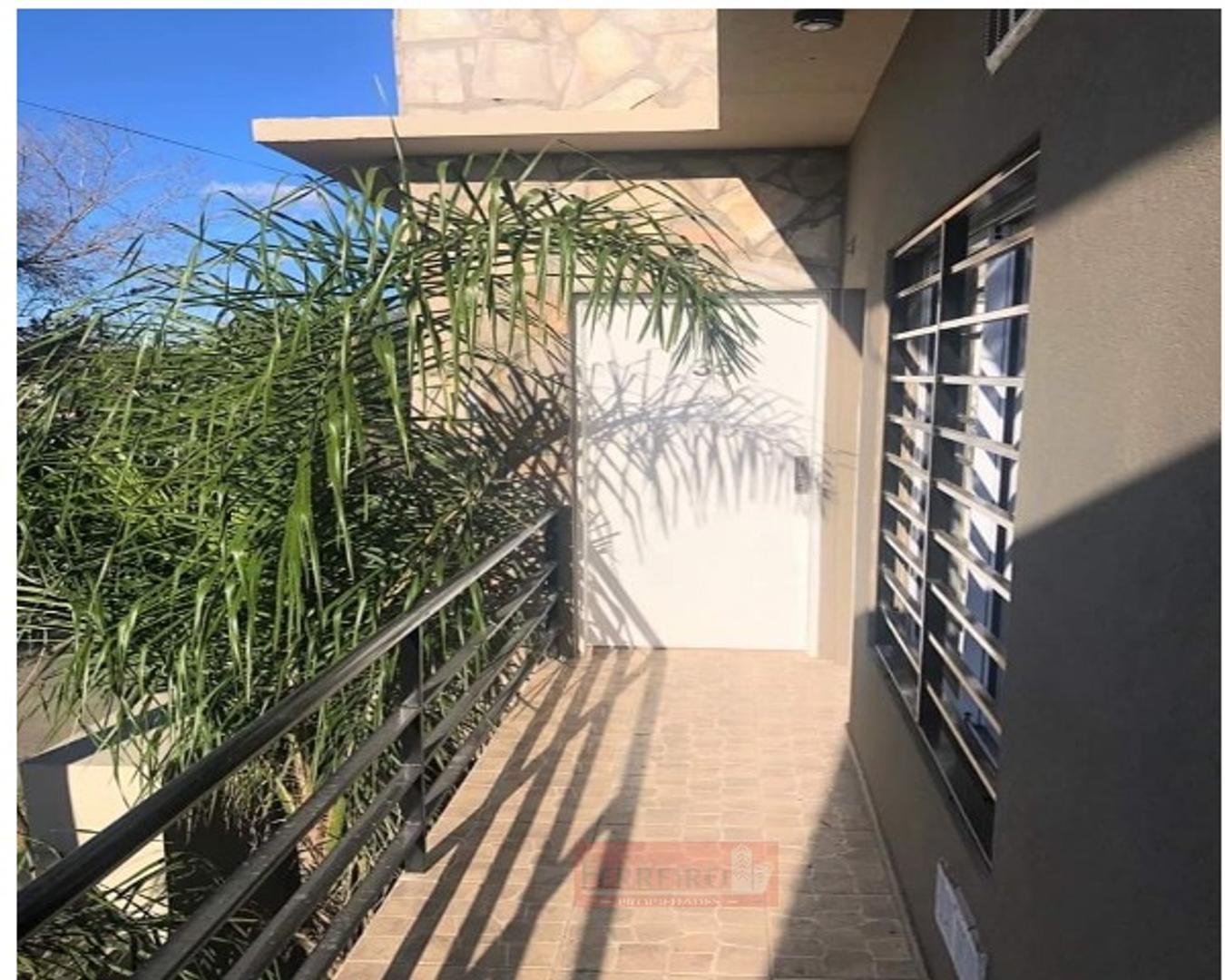 Cesar H. Malnatti 2237