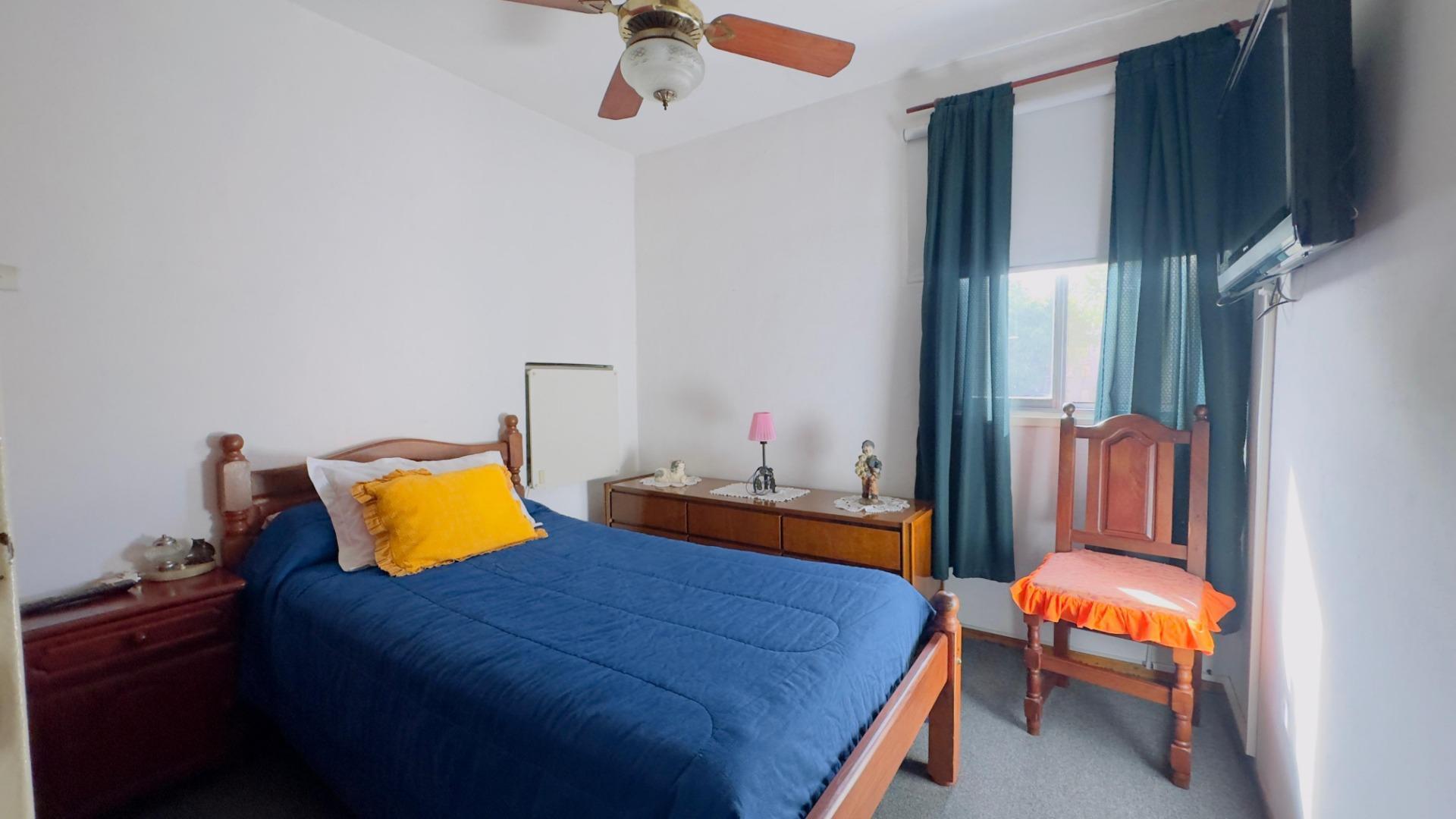 Departamento en Venta Permite mascota