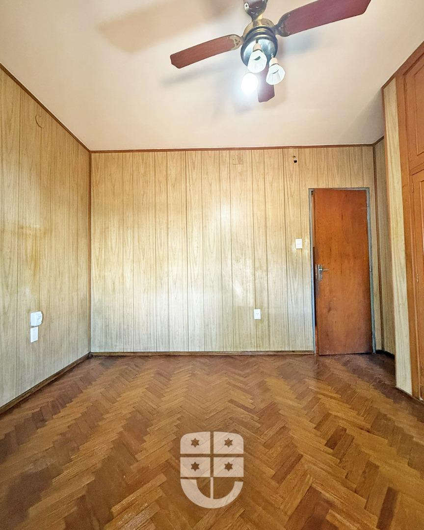 Casa en Alquiler al Este