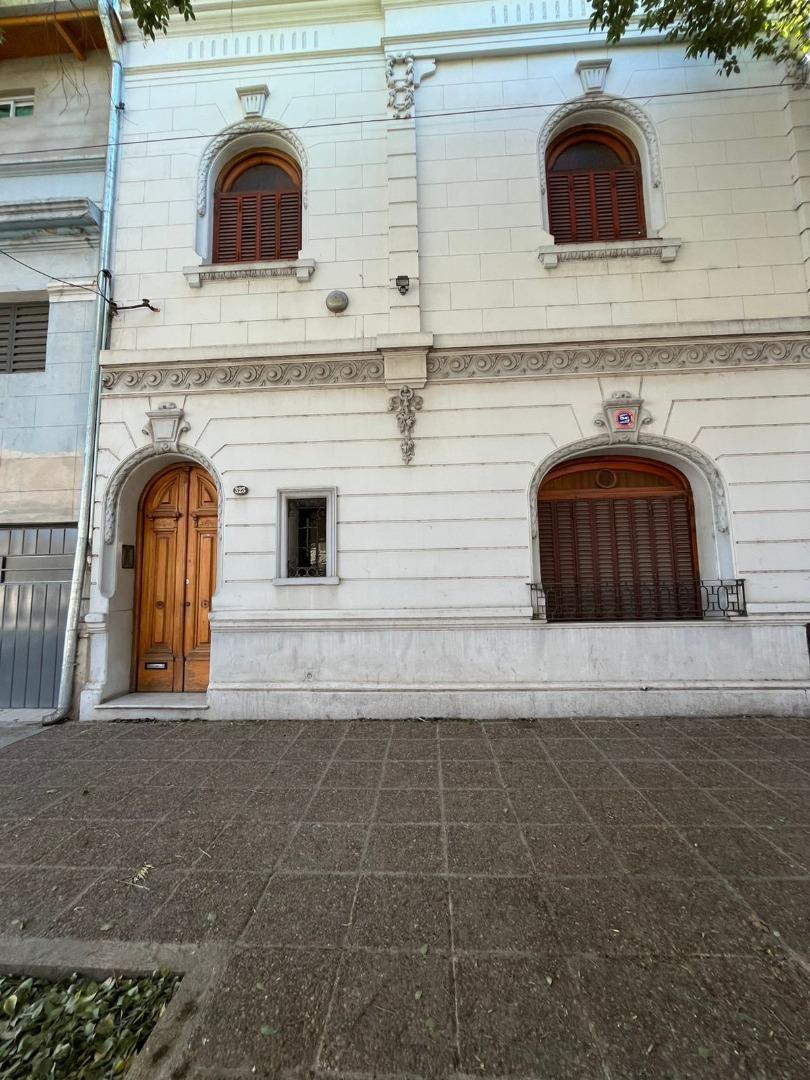 Casa en Venta en General Paz, USD 190.000