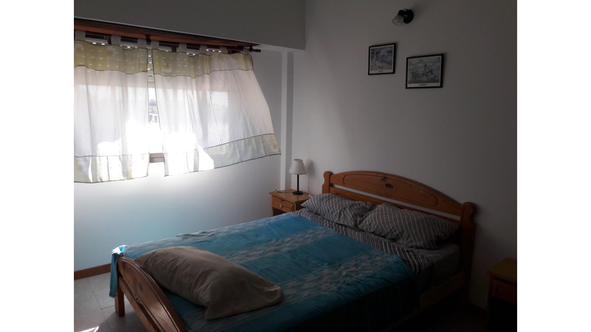 Departamento en Venta en Mar Del Tuyu, USD 40.000