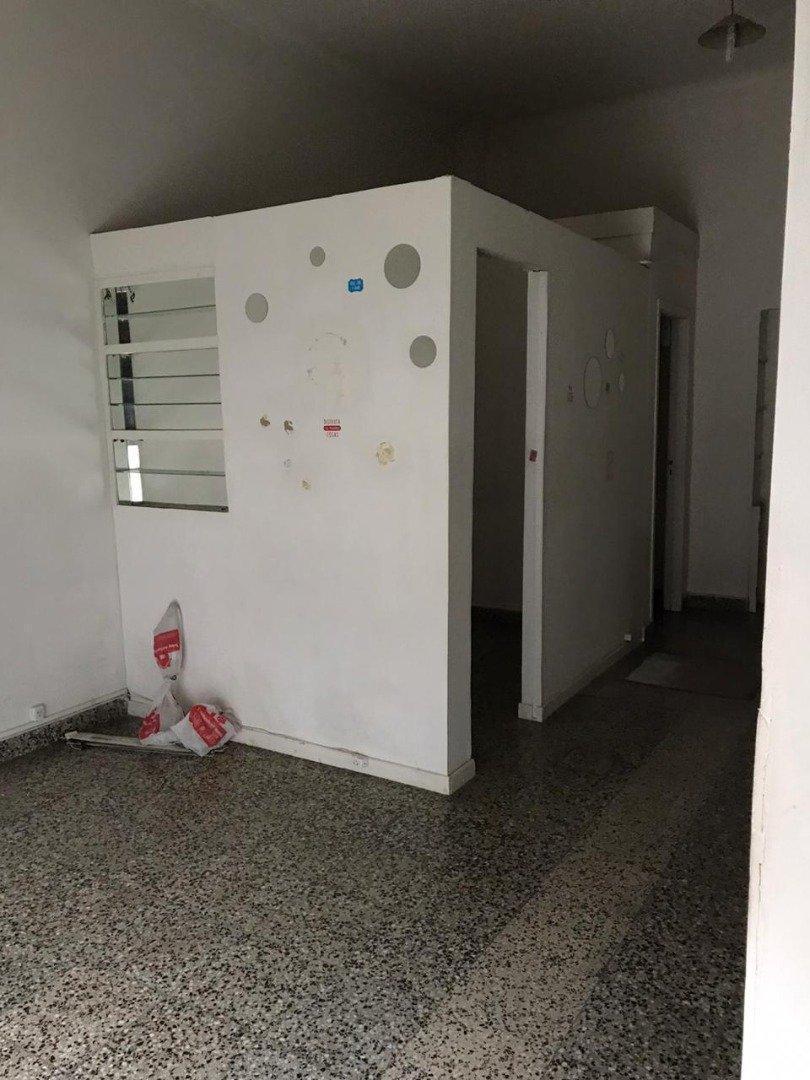 Local en Venta en Ramos Mejia, USD 39.000