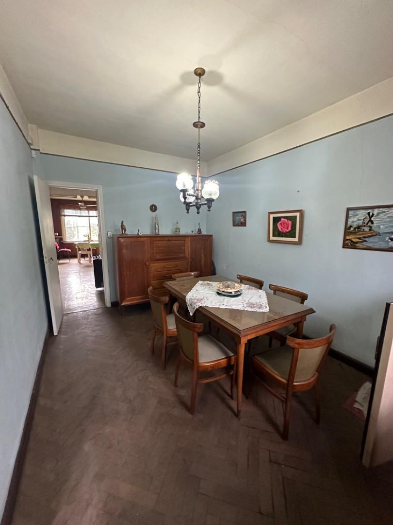 Casa en Venta en Merlo, USD 98.000