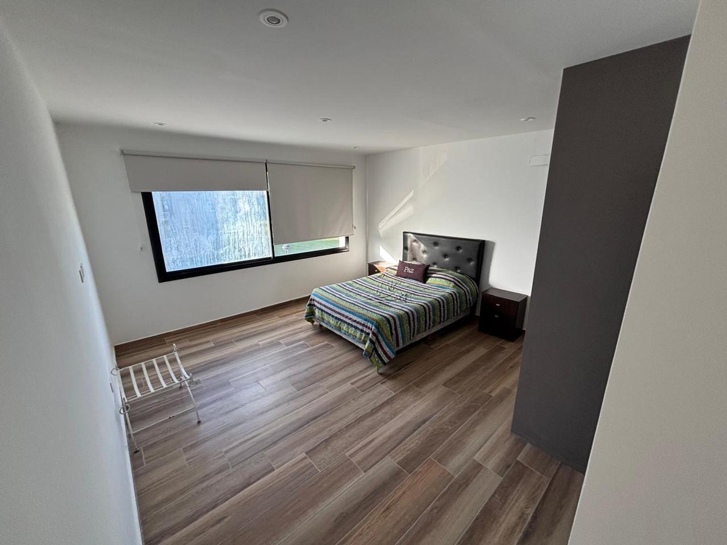 CASA VENTA LAGOON  complejo con playa privada