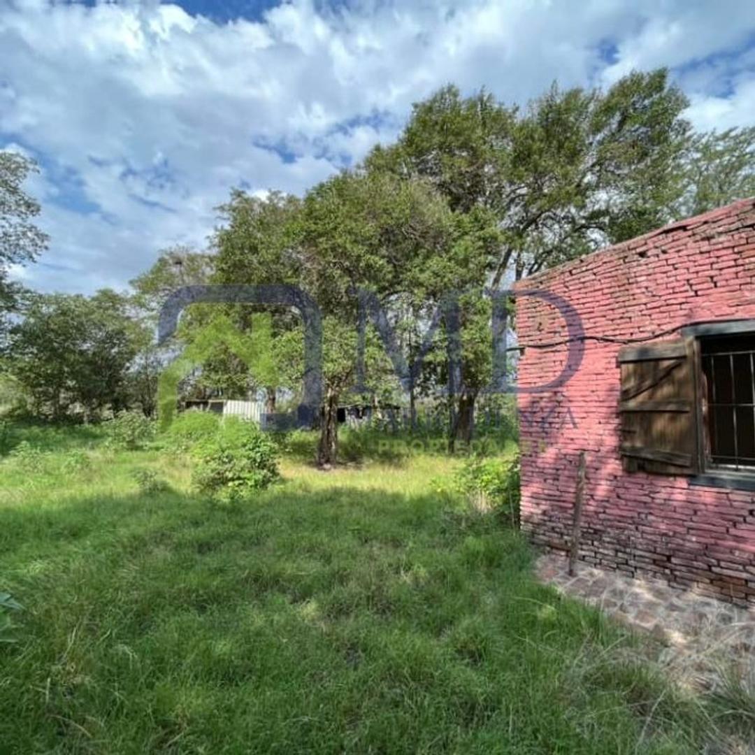 Casa en Venta en Mercedes, USD 65.000