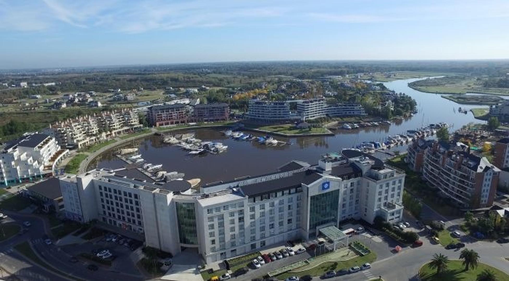 Terreno en Venta de 600,0 m2