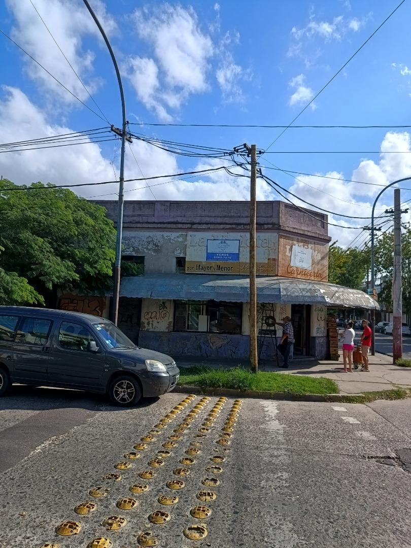 Domingo Faustino Sarmiento 1820