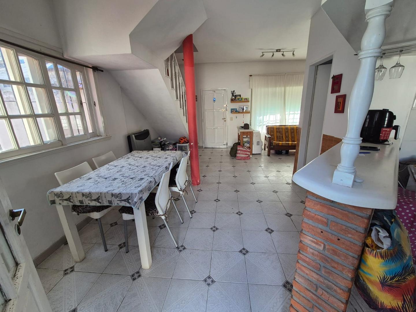 Casa en Venta al Este