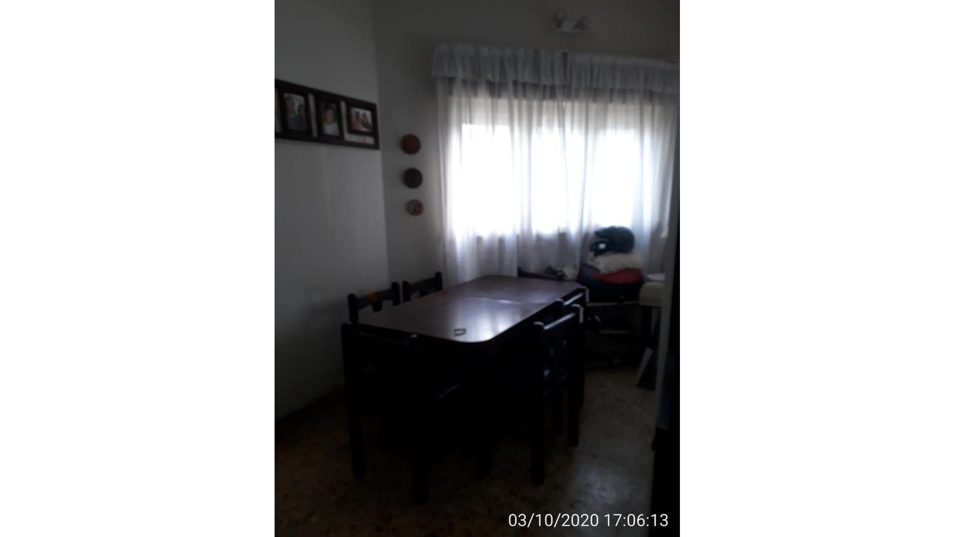 Gaceta De Buenos Aires Al 3300