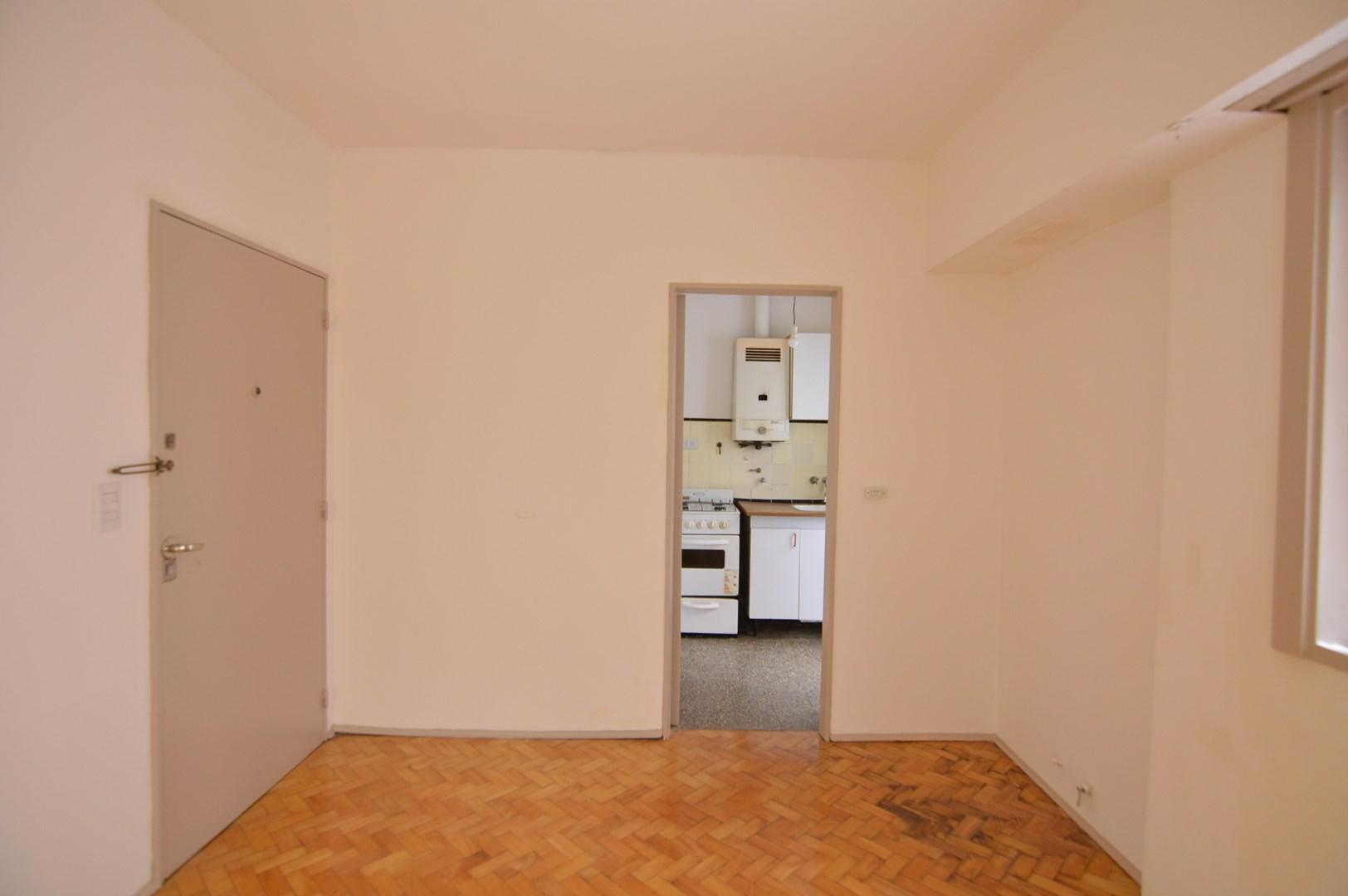 Departamento  en Alquiler en Almagro, Capital Federal, Buenos Aires