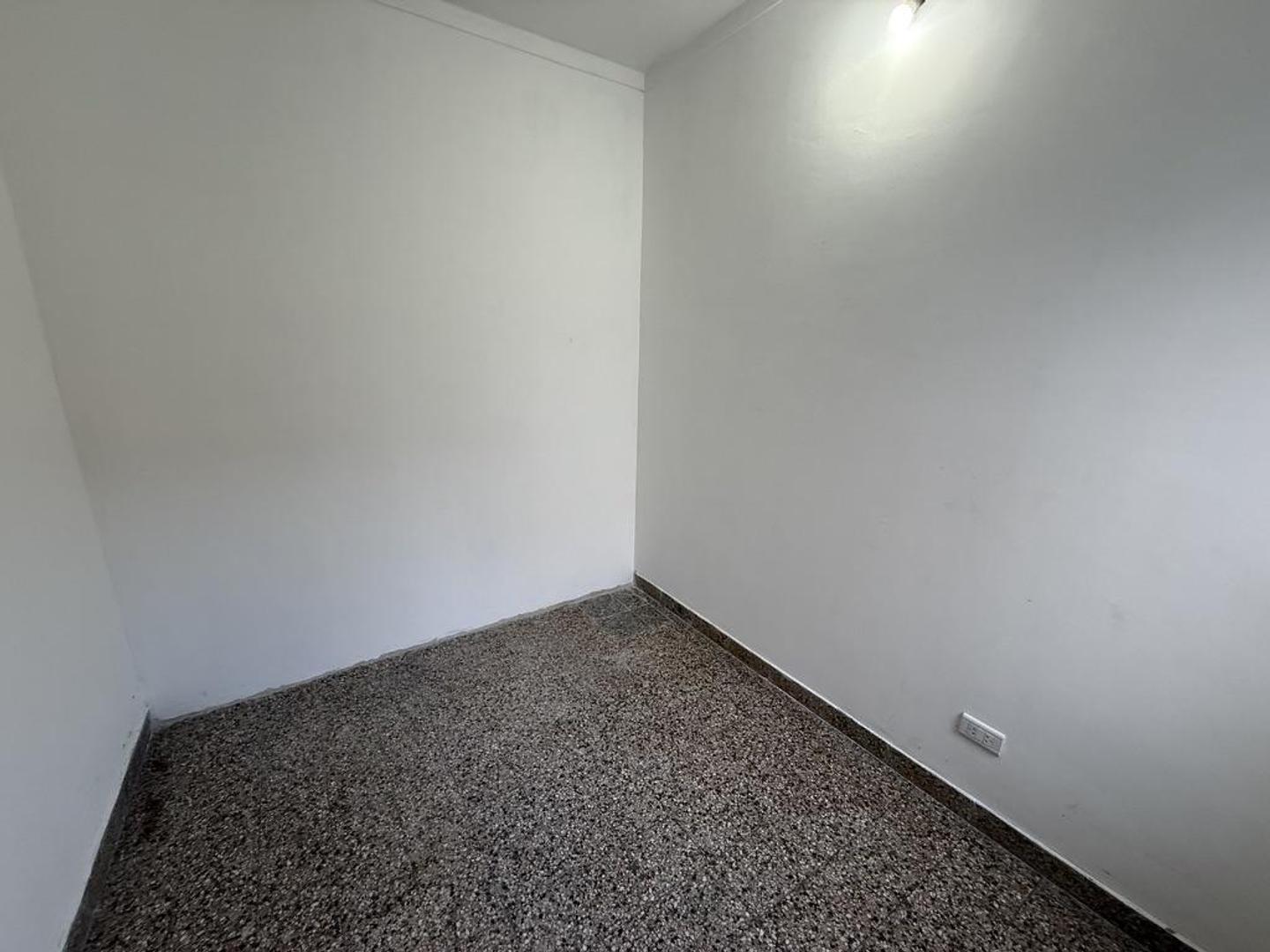 Oficina en Berazategui