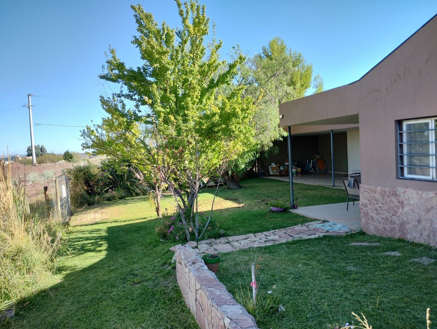 Departamento en Venta con 2 cocheras