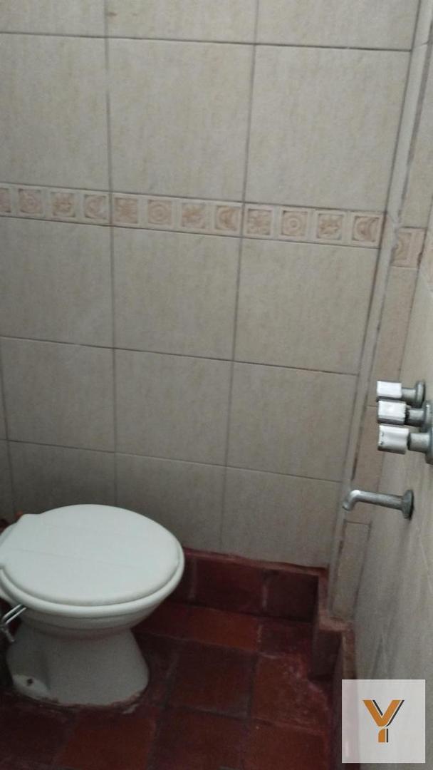 Departamento en Venta 30 años