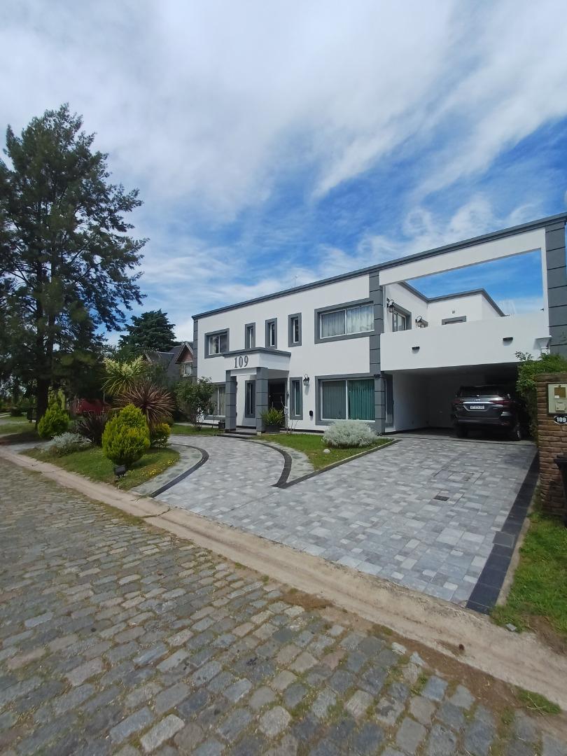 Casa en Venta en Brickland, USD 280.000