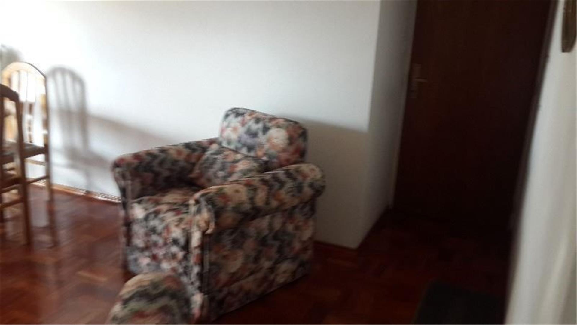 Departamento en Alquiler al Este