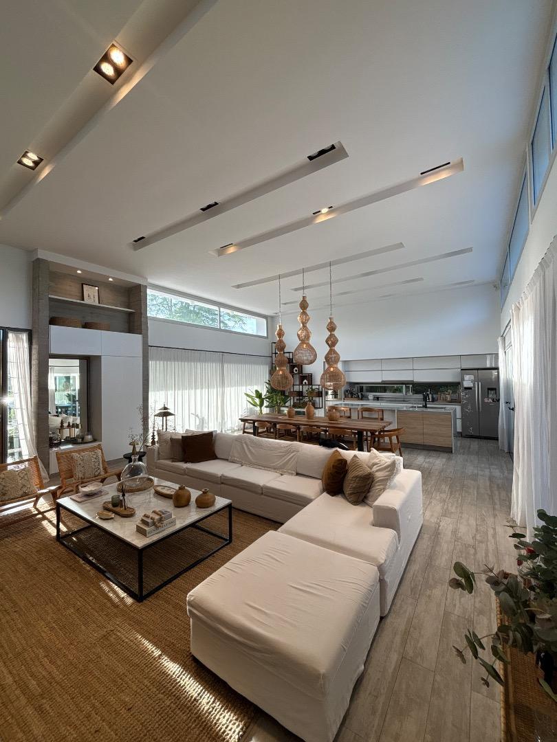 Casa en Venta en Greenville Polo & Resort, USD 490.000