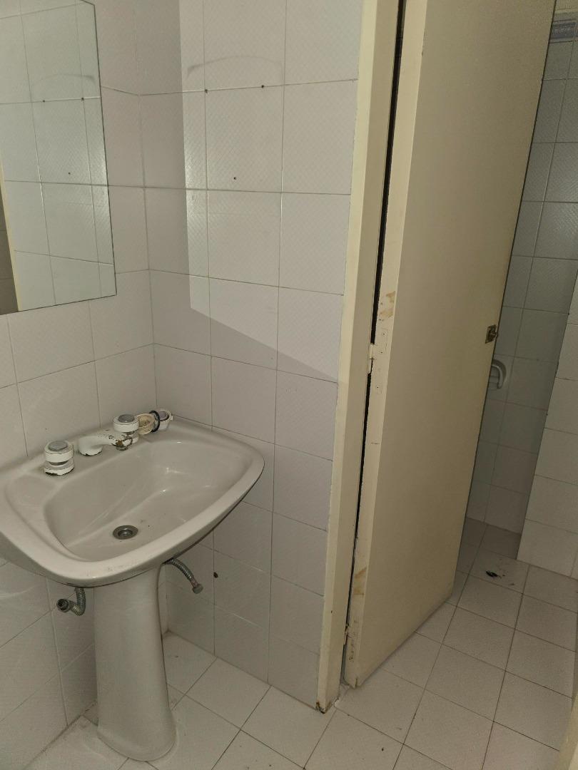 Oficina en Venta al Norte