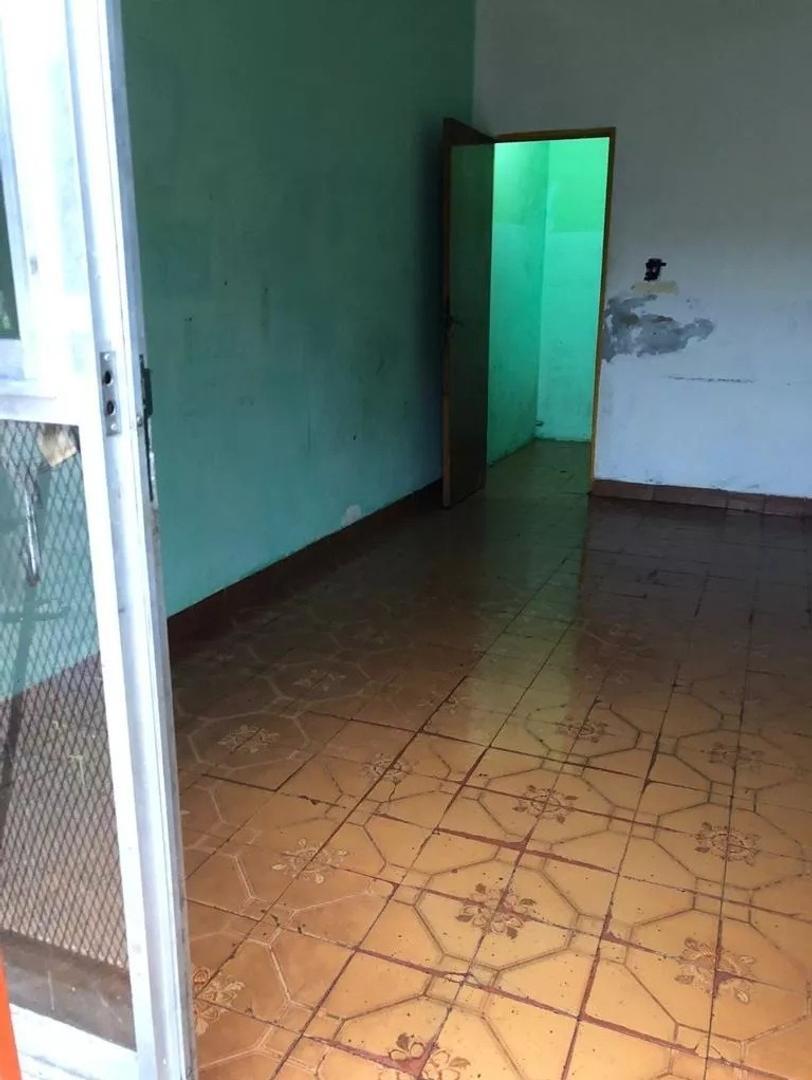 Local/Monoambiente 35mts Parque Quirno