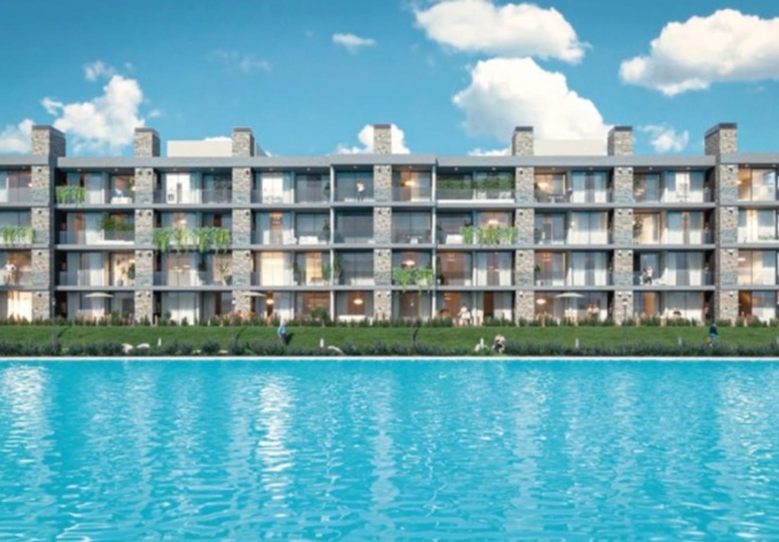 Lagoon Pilar - Foto 19