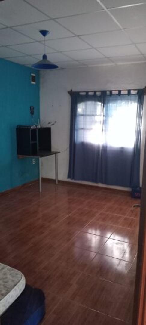 Casa en Venta 13 años