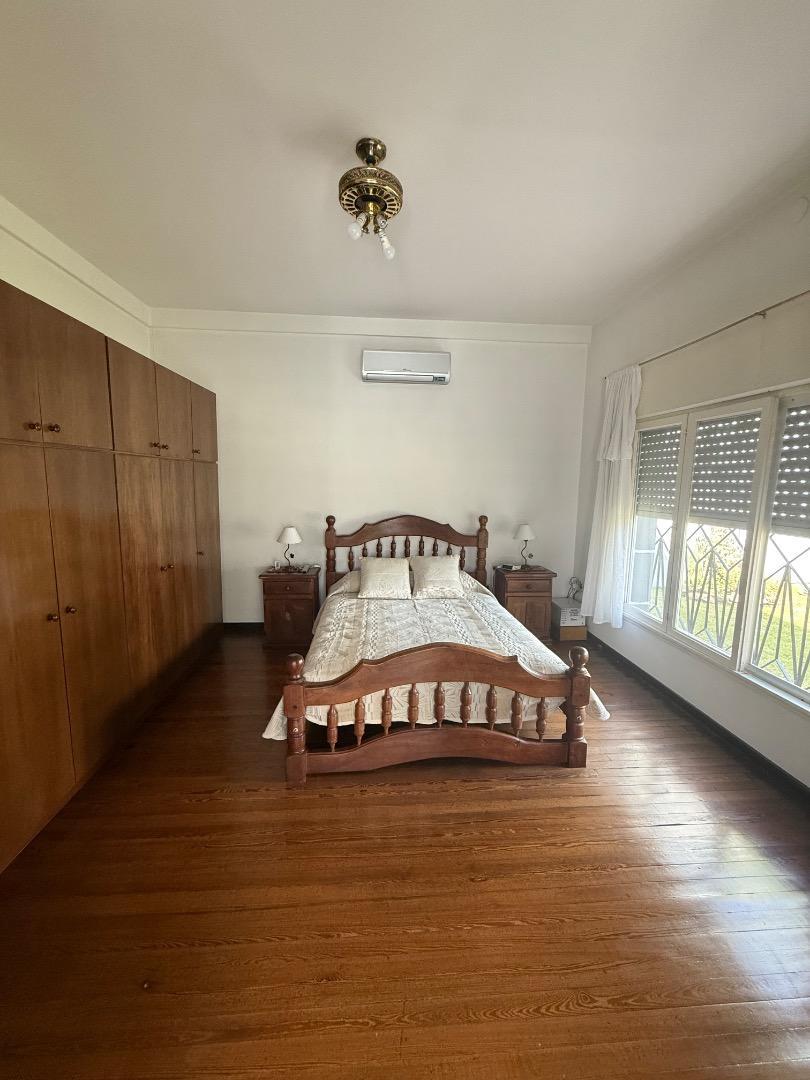 Aristobulo Del Valle 1023