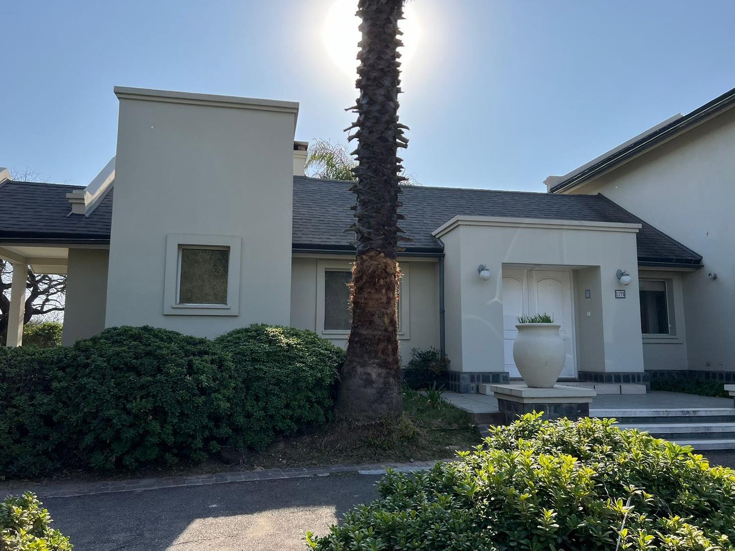 Casa en Venta en Las Delicias, USD 700.000