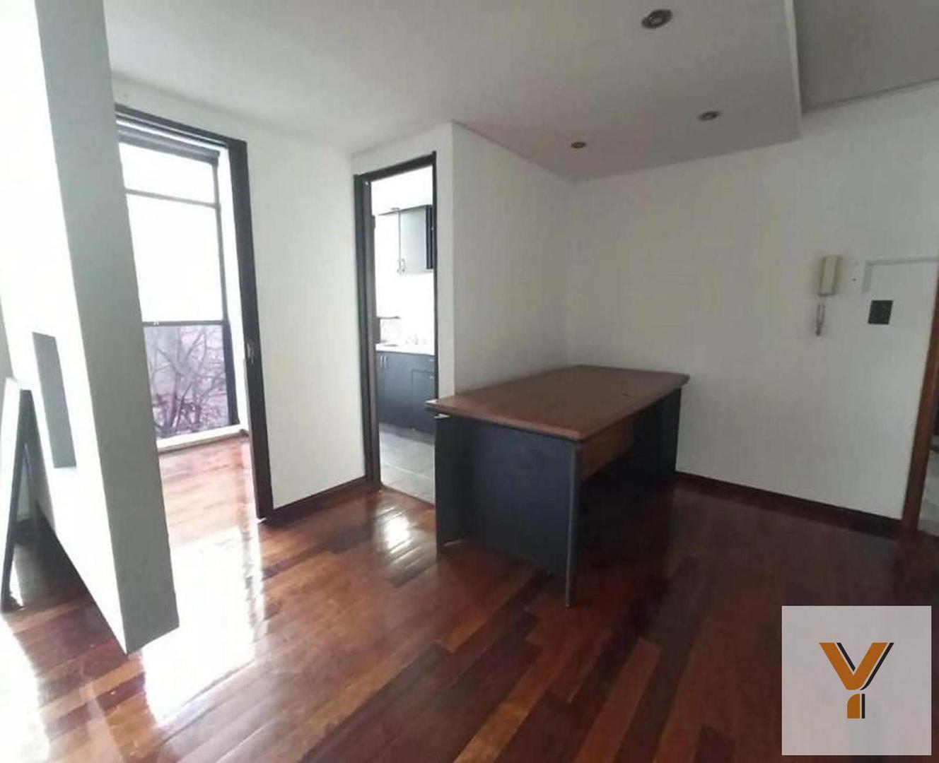 Avenida Belgrano 400