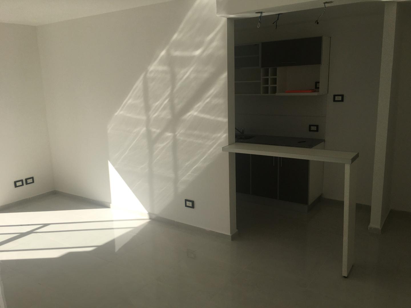 PH ESPECTACULAR :: A ESTRENAR :: 2 AMBIENTES DE CATEGORIA ::