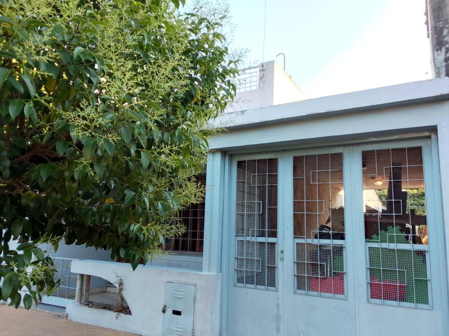 Casa en Venta en Villa Bonich, USD 65.000