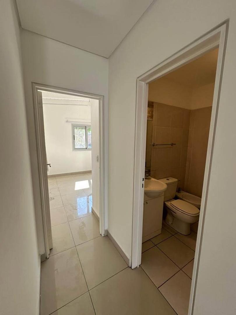 Casa en Alquiler 5 años