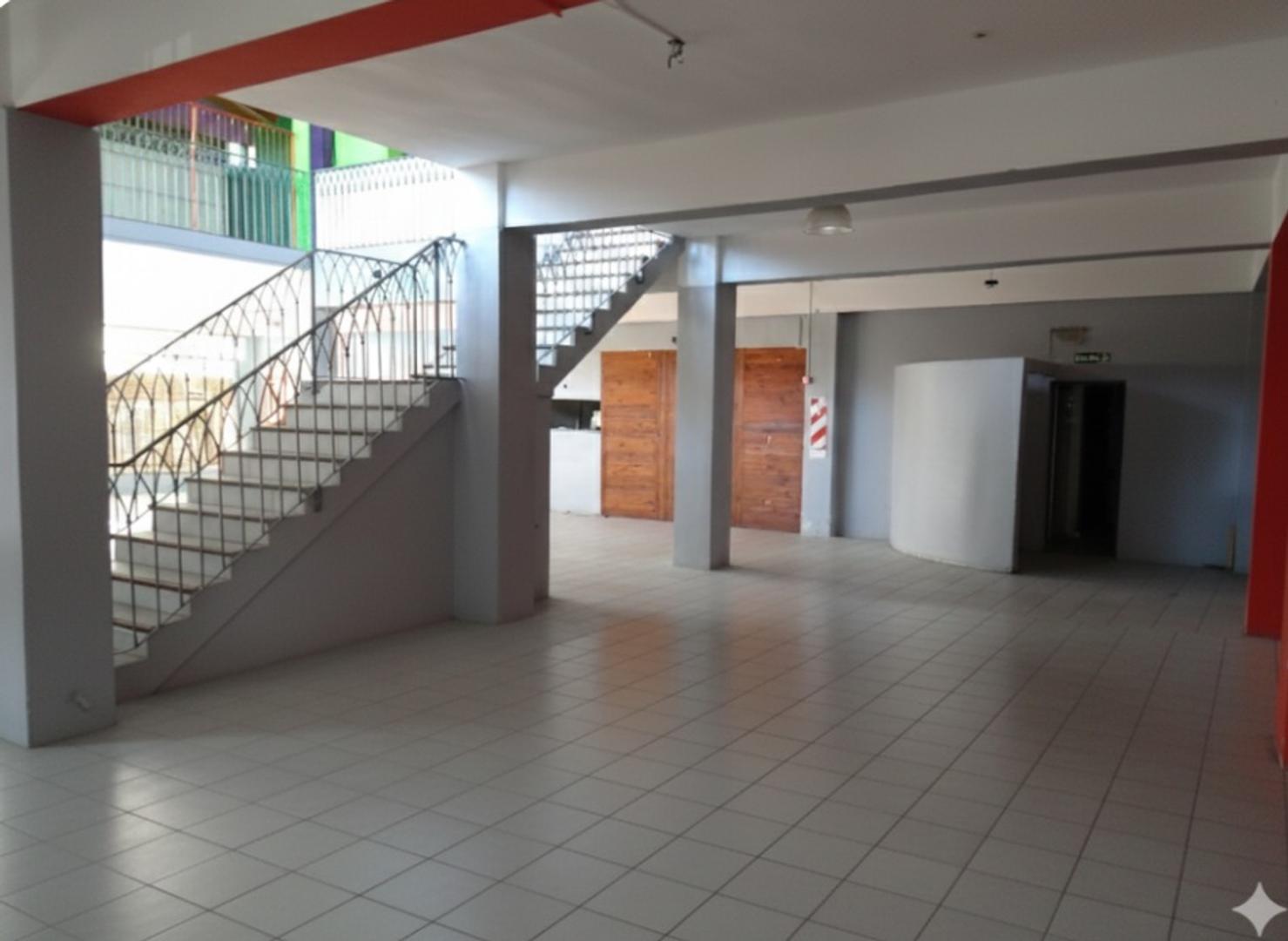 Local  en Venta en San Fernando, G.B.A. Zona Norte, Argentin